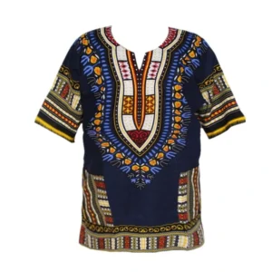 african-traditional-print-100-cotton-dashiki-t-shirt-for-uni
