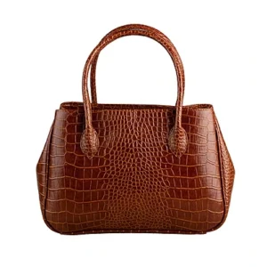 rosary-beads-prayer-beads