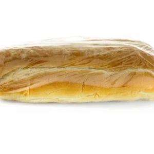 loaf-of-bread