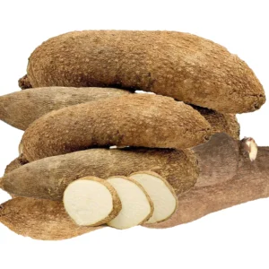 Yam