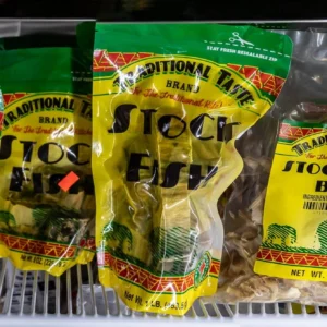 Synthetic Braiding Hair Extensions