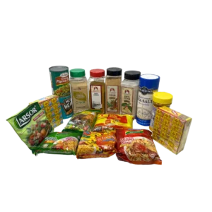 essential-spices-instant-meal-kit