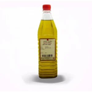 Olive Oil Antep Zero Acid 700Ml
