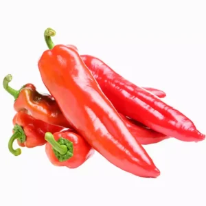 Thai Fresh Chili