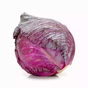 red-cabbage